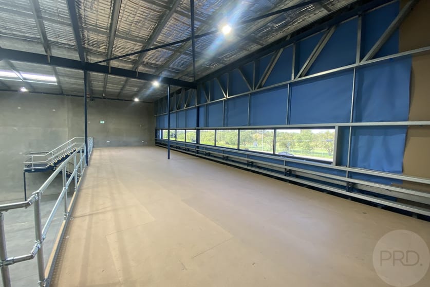 Click to view all images 1/561 Great Western Highway Werrington NSW 2747 - Image 3