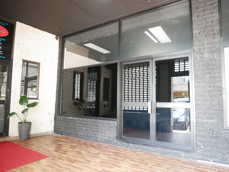 Click to view all images 2/78 York Street East Gosford NSW 2250 - Image 1