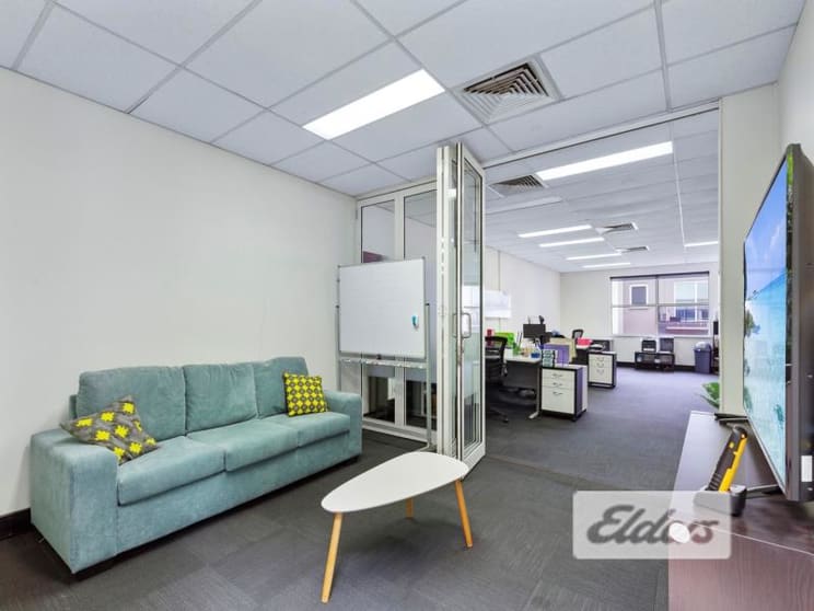 Click to view all images 17 Peel Street South Brisbane QLD 4101 - Image 3