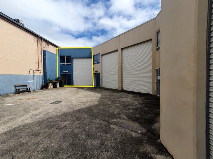 Click to view all images 5/82 Centennial Circuit Byron Bay NSW 2481 - Image 2