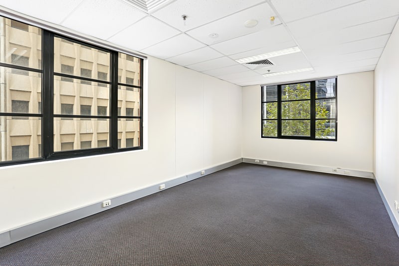Click to view all images 105/25-29 Berry Street North Sydney NSW 2060 - Image 2