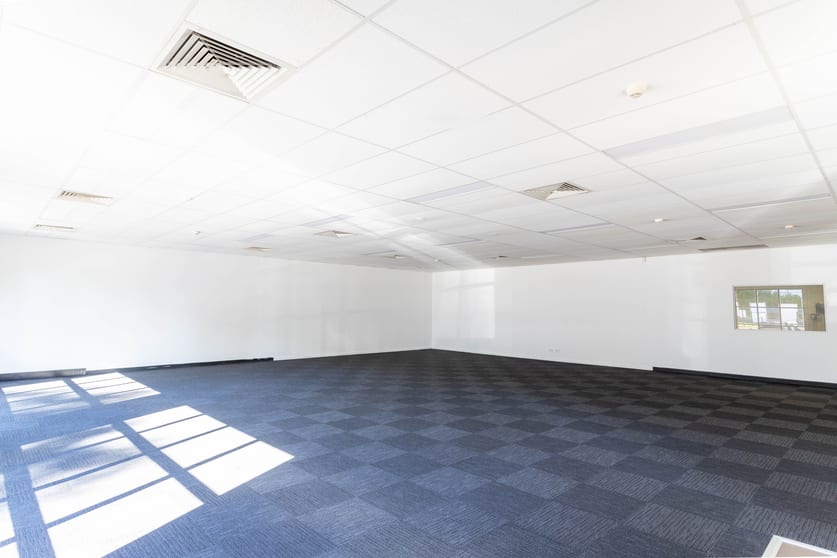 5/9 Salisbury Road Castle Hill NSW 2154 - Image 2