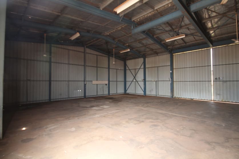 Click to view all images 2/50 Crawford Street Katherine NT 0850 - Image 2