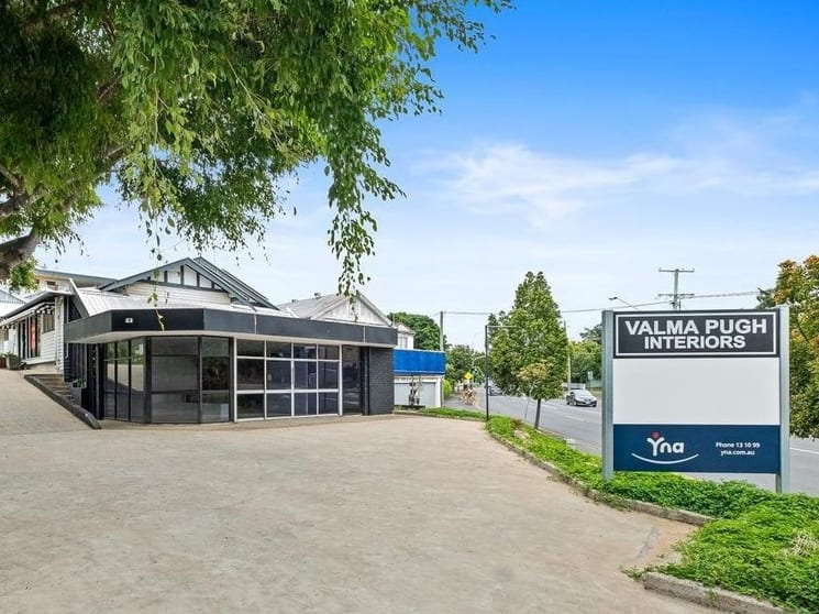 Click to view all images 1/7 Butler Street Ascot QLD 4007 - Image 1