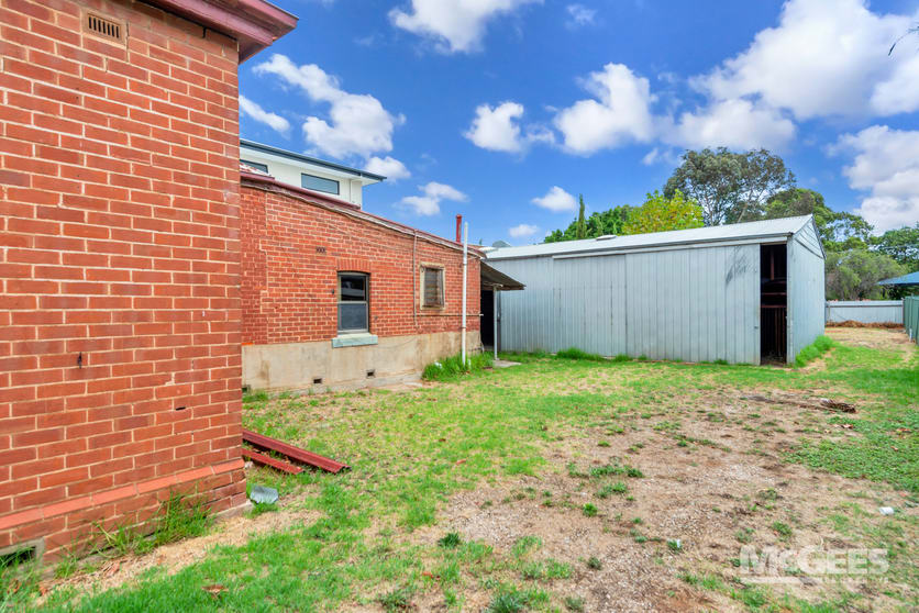 Click to view all images 3 James Street Thebarton SA 5031 - Image 3