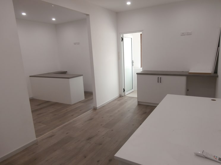 Click to view all images Suite 2/182 Waldron Road Chester Hill NSW 2162 - Image 2