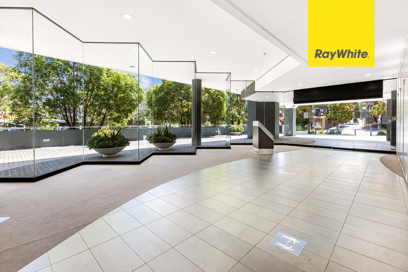 Click to view all images Rawson Street Epping NSW 2121 - Image 2