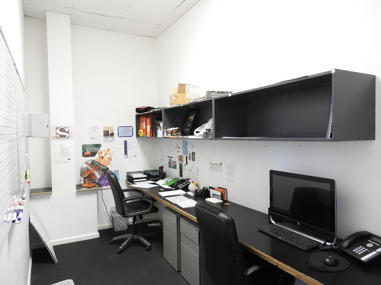 Click to view all images 1/361 Centre Road Bentleigh VIC 3204 - Image 3