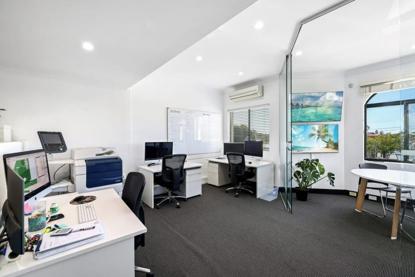 Click to view all images Suite 18/3 Richmond Avenue Sylvania Waters NSW 2224 - Image 3