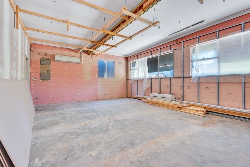 Click to view all images Level 1/21 Wright Street Adelaide SA 5000 - Image 3