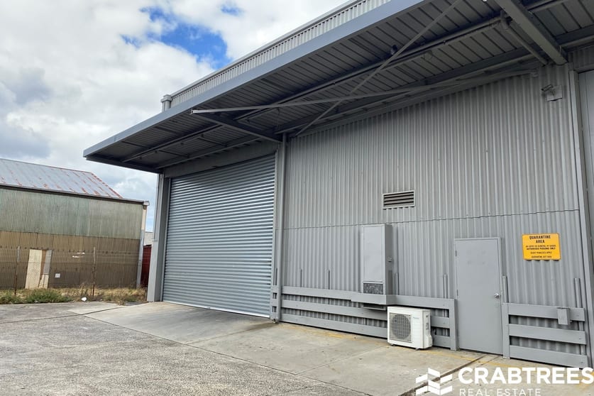 Click to view all images 2c/8-12 Coora Road Oakleigh South VIC 3167 - Image 1