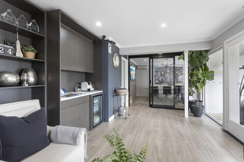 12 Ashmore Road Bundall QLD 4217 - Image 3