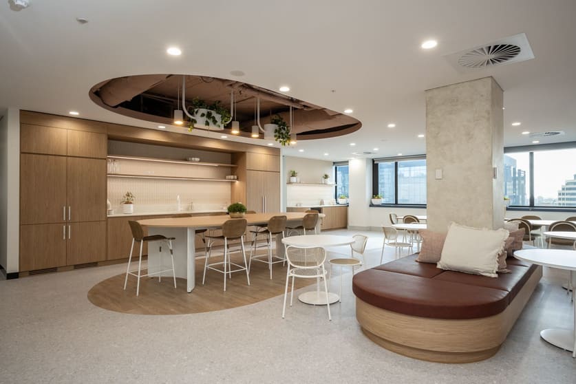 Click to view all images 25 Grenfell Street Adelaide SA 5000 - Image 2