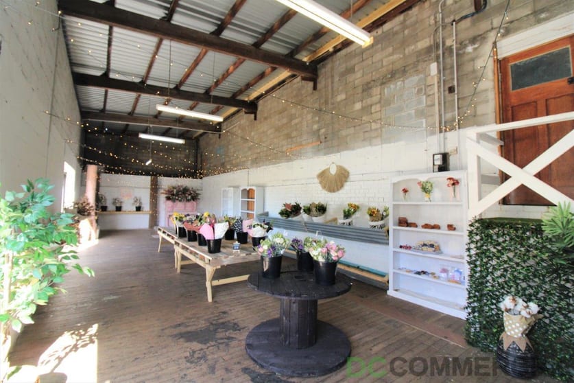 Click to view all images 5/3 Bellevue Street Toowoomba City QLD 4350 - Image 1