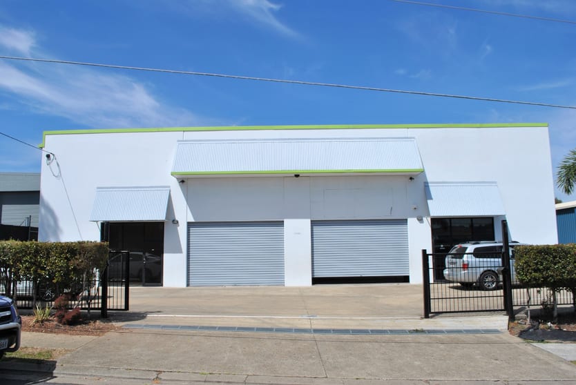 Click to view all images 20 Brennan Street Slacks Creek QLD 4127 - Image 1