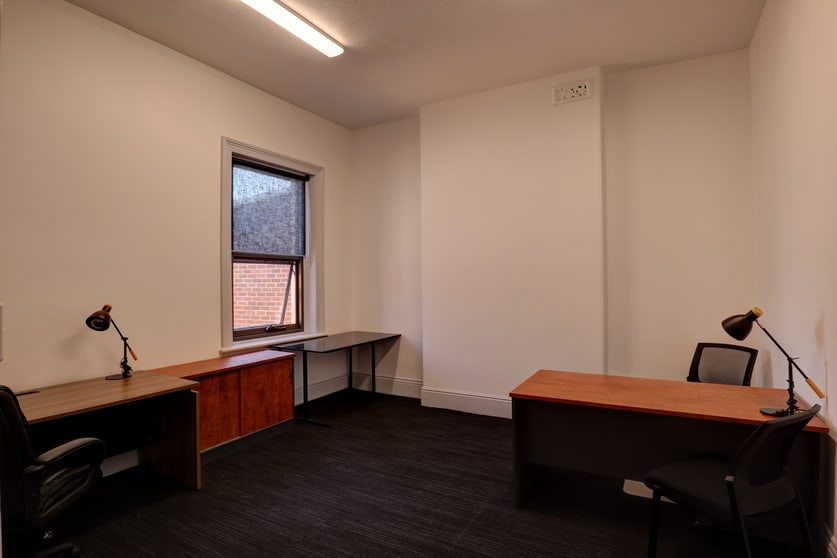Click to view all images Suite 4/18 Brisbane Street Launceston TAS 7250 - Image 2
