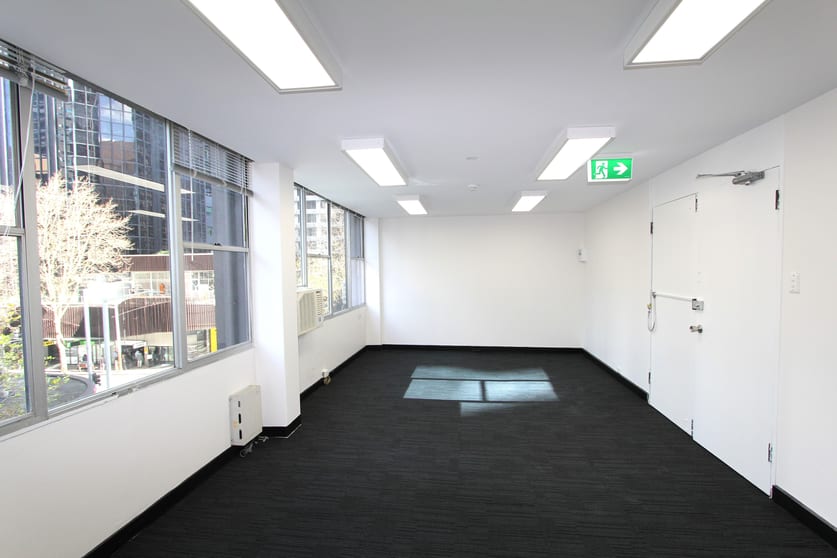 Click to view all images 304/107 Walker Street North Sydney NSW 2060 - Image 3