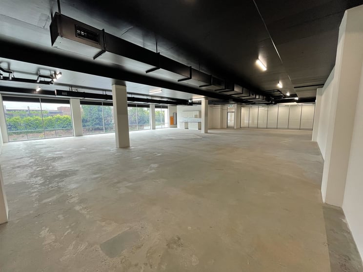 Click to view all images Unit 102/1 Capital Place Rouse Hill NSW 2155 - Image 3