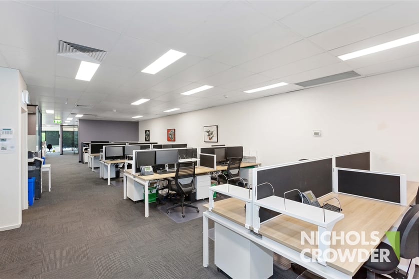 Click to view all images First Floo/124-126 Church Street Brighton VIC 3186 - Image 2