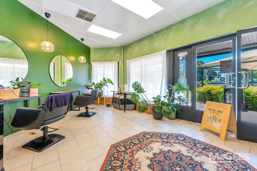 Click to view all images 10B/291 Unley Road Malvern SA 5061 - Image 1
