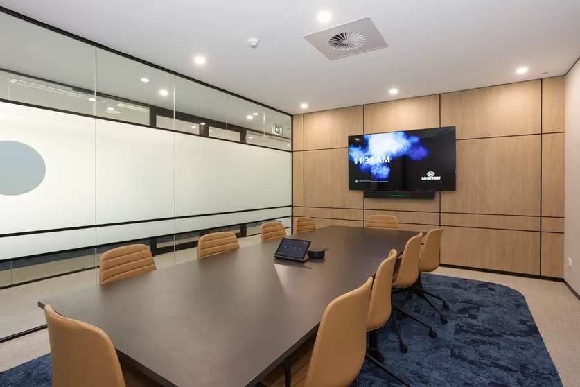 Click to view all images 1100 Hay Street West Perth WA 6005 - Image 3
