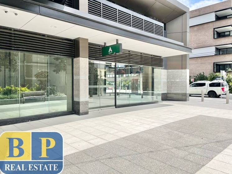Shop 7/39-47 Unity Place Burwood NSW 2134 - Image 2