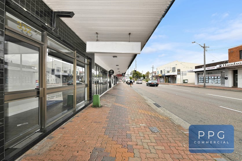 Click to view all images 332 Rocky Point Road Ramsgate NSW 2217 - Image 2