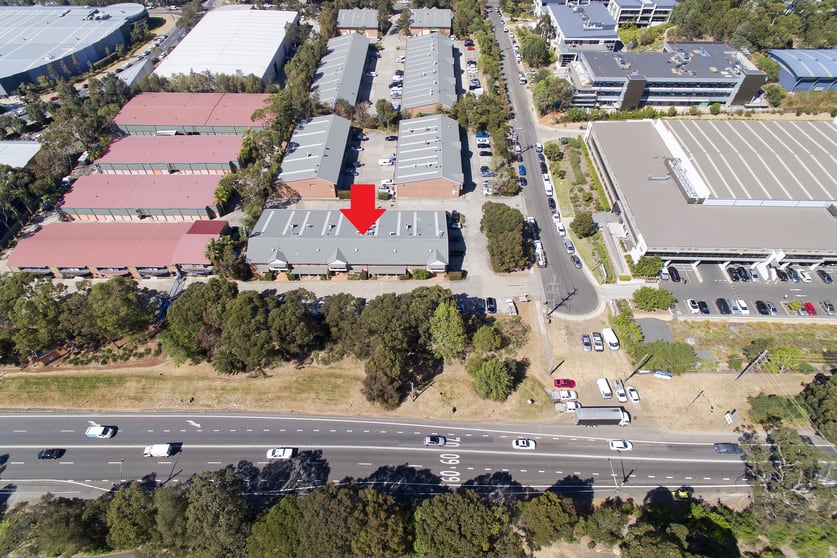 Click to view all images Warriewood NSW 2102 - Image 2