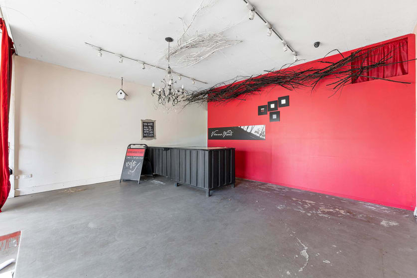 Click to view all images 943 Toorak Road Camberwell VIC 3124 - Image 3