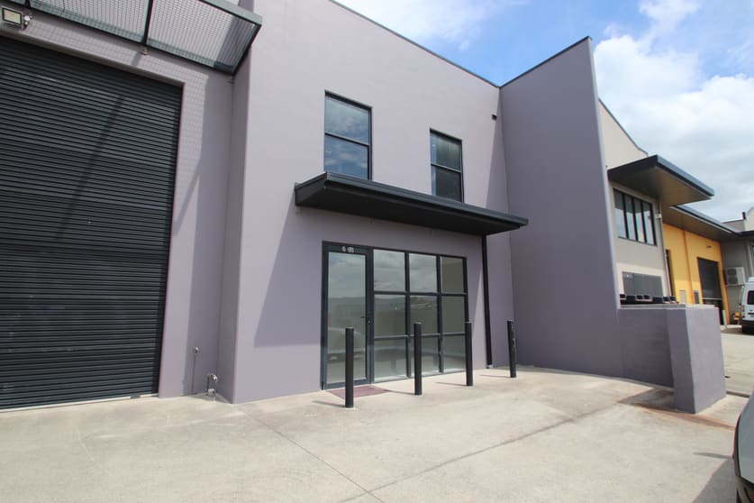 Click to view all images 1/45 Durgadin Drive Albion Park Rail NSW 2527 - Image 2