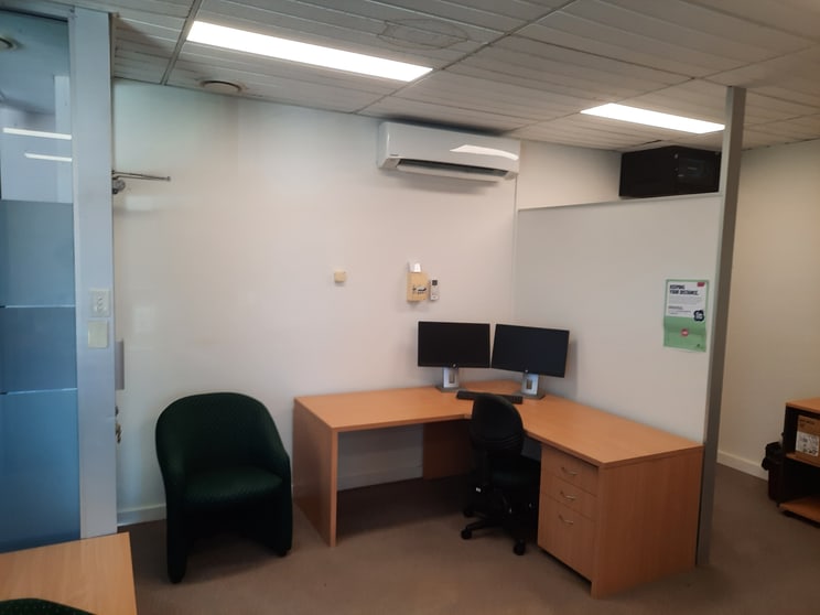 Click to view all images 2a/85 Tamar Street Ballina NSW 2478 - Image 3