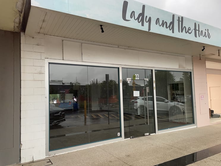 Click to view all images 8/265 High Street Melton VIC 3337 - Image 1