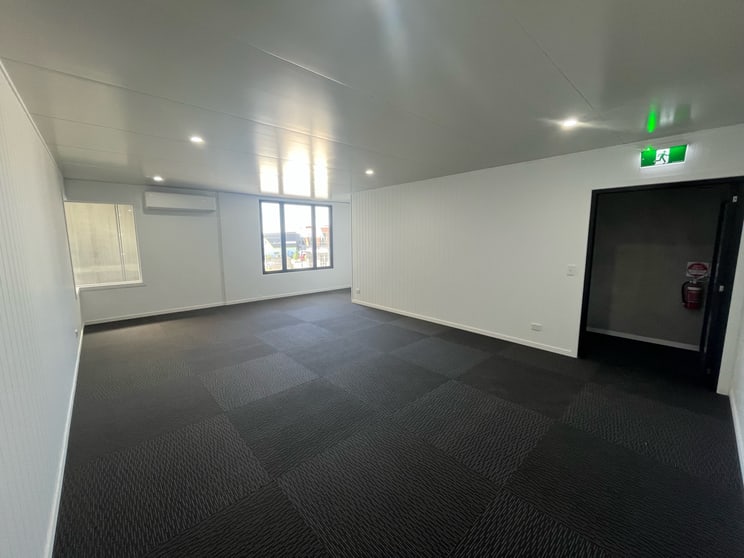 Click to view all images 5/6 Strong Street Baringa QLD 4551 - Image 3