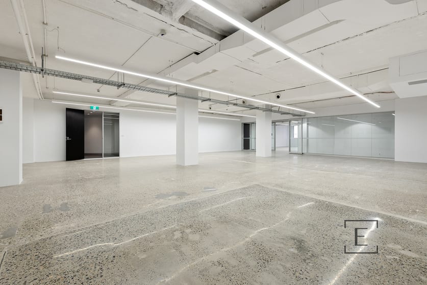 Click to view all images 3.05-3.06/13-15 Wentworth Avenue Surry Hills NSW 2010 - Image 1