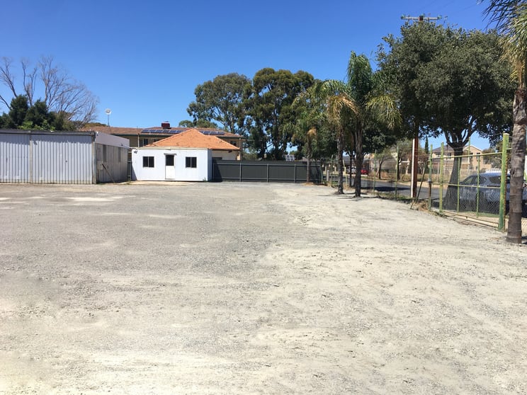 Click to view all images 452A Grand Junction Road Mansfield Park SA 5012 - Image 3