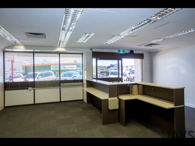 Click to view all images 2/12 Miles Street Mount Isa QLD 4825 - Image 3