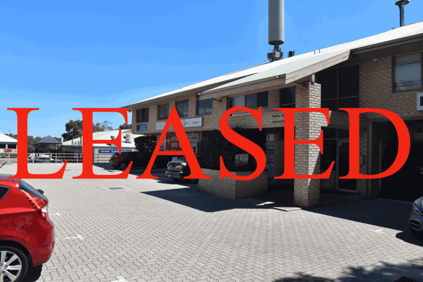 7/52 Hatherley Parade Winthrop WA 6150 - Image 1