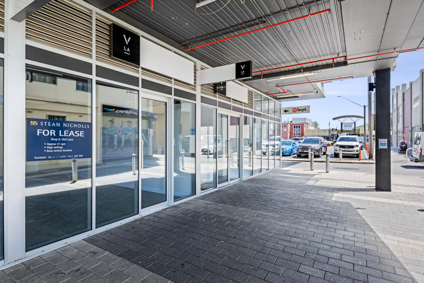 Click to view all images 6/11 Volt Lane Albury NSW 2640 - Image 2