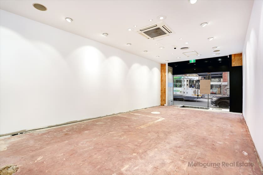 Click to view all images 519 Chapel Street South Yarra VIC 3141 - Image 2