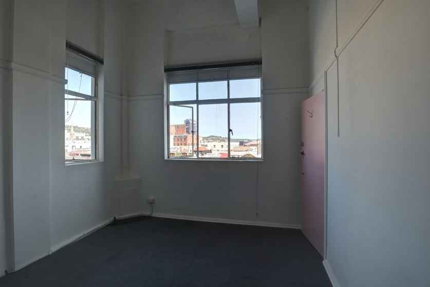 Click to view all images Level 3 Room 36/52-60 Brisbane Street Launceston TAS 7250 - Image 1