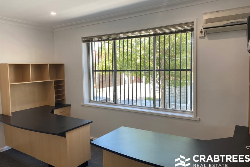 Click to view all images 101b Atherton Road Oakleigh VIC 3166 - Image 3