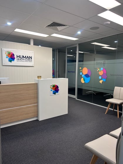 Click to view all images Level 1,Suite 3/326 Keilor Road Niddrie VIC 3042 - Image 3