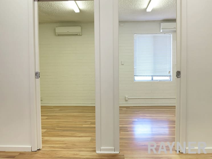 Click to view all images 5/795 Beaufort Mount Lawley WA 6050 - Image 3
