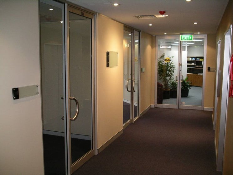 Click to view all images 26 - 29, 34 Charles Street Parramatta NSW 2150 - Image 3