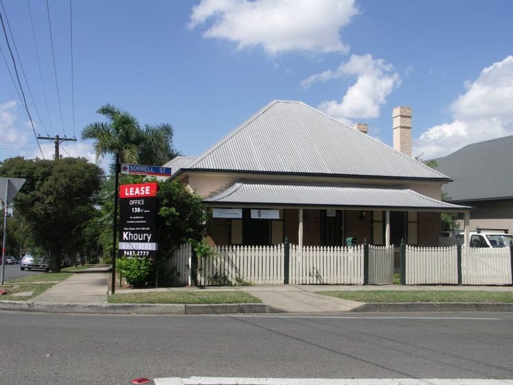 Click to view all images 66 Sorrell North Parramatta NSW 2151 - Image 1