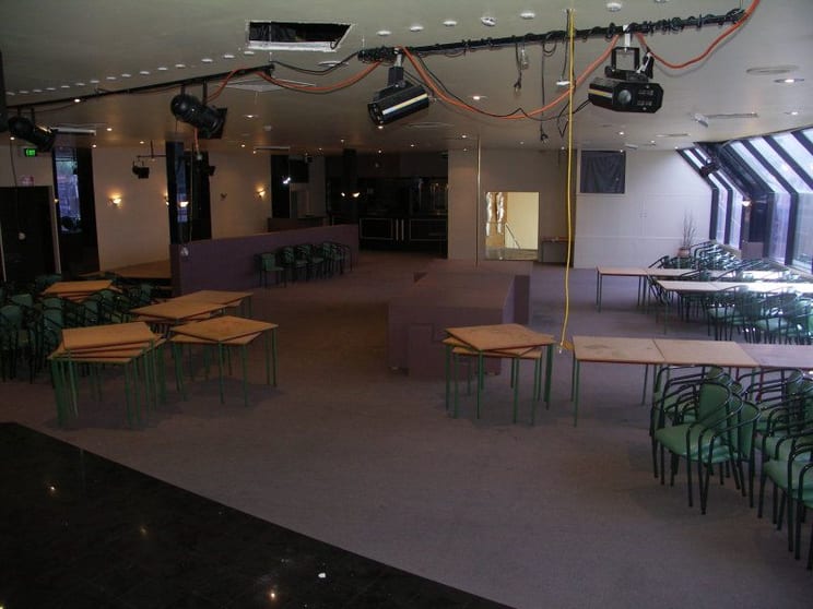Click to view all images 115 Church Street Parramatta NSW 2150 - Image 1