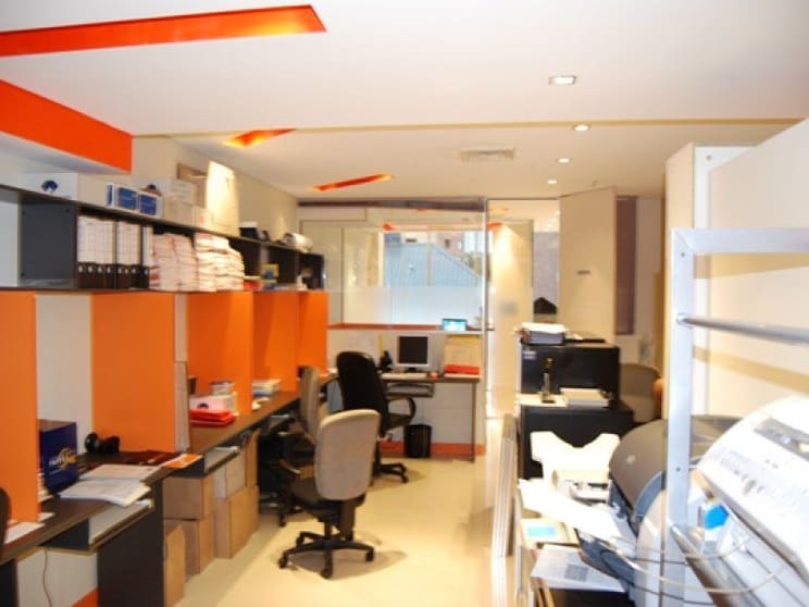 Click to view all images Shop 2/33 Cowper Parramatta NSW 2150 - Image 3