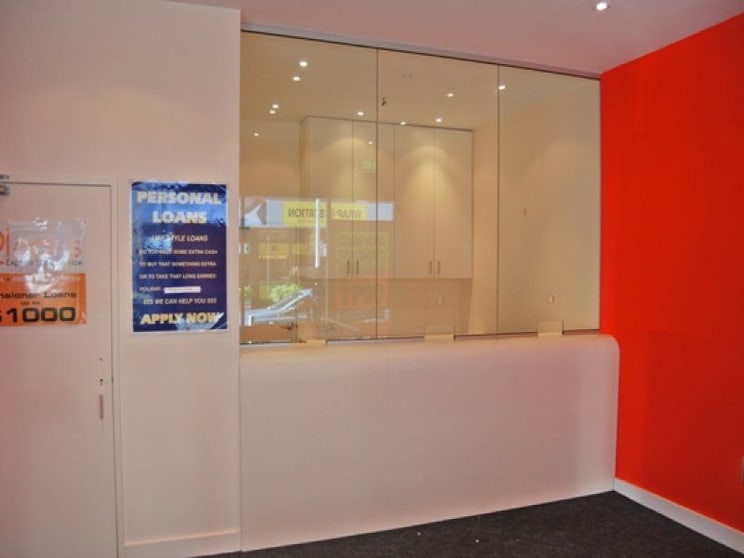 Click to view all images 252 Church Street Parramatta NSW 2150 - Image 2