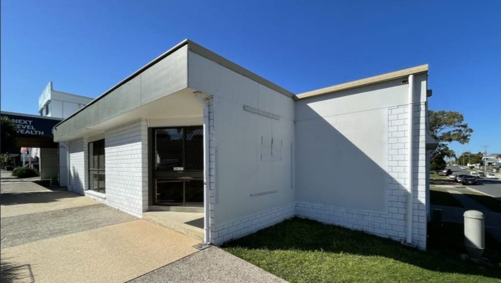 Click to view all images Margate QLD 4019 - Image 3