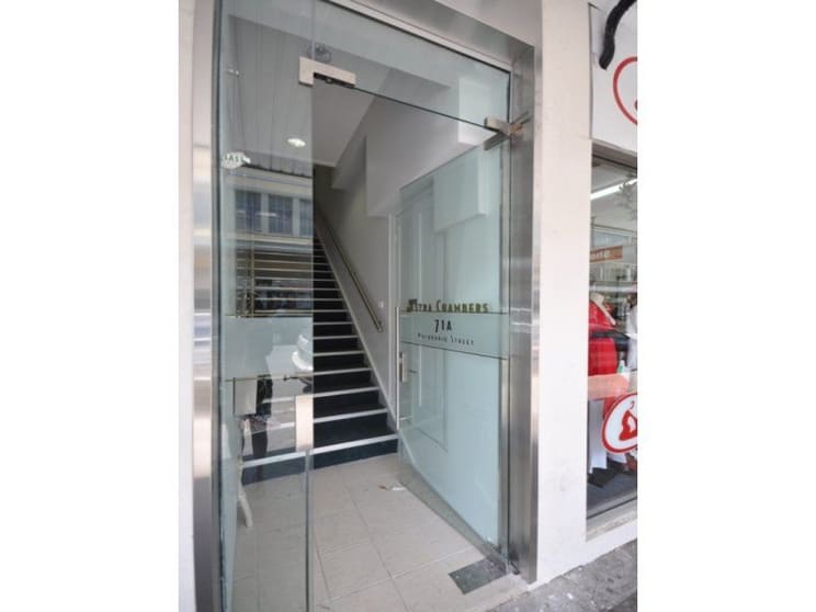 Click to view all images Suite 10/71a Macquarie Street Parramatta NSW 2150 - Image 2